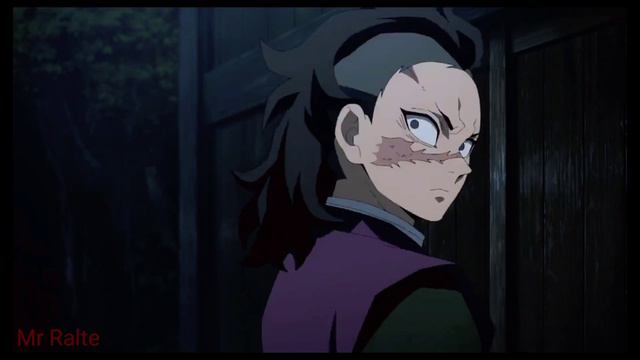 Ngunhnam Chherna Khua Epi-2 (demon slayer s3) смотреть онлайн