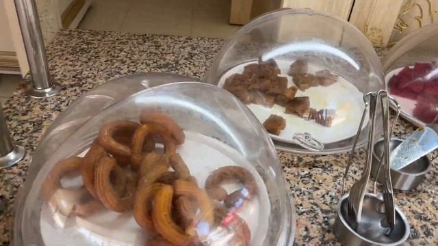 Kindom of sea - АКВАПАРК в Кемере, где плавают со СКАТАМИ и АКУЛАМИ! Питание "всё включено" смотреть онлайн