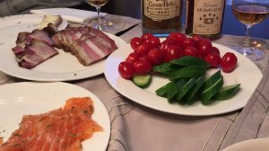 2020-02-17•Чёрный ворон…