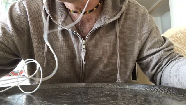 Каннамасло.THC,CBD и капсаицин. смотреть онлайн