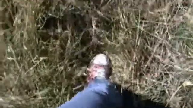 Пятигорск навсегда! (октябрь 2006 г.) смотреть онлайн