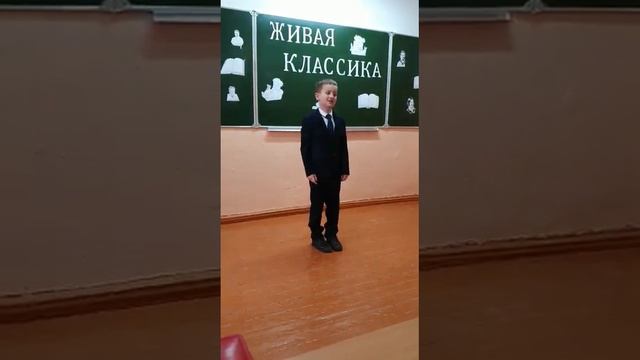 9 апреля 2023 г. смотреть онлайн