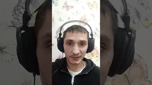 как избежать конфликта смотреть онлайн