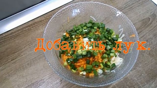 Драники постные. смотреть онлайн