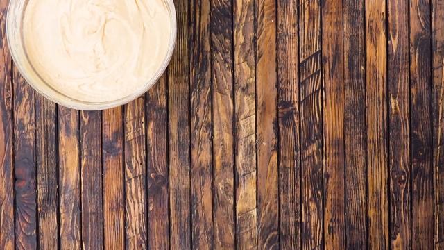 Оригинальный "Деревянный" Пирог Баумкухен: Потрясающе Вкусный Рецепт! смотреть онлайн