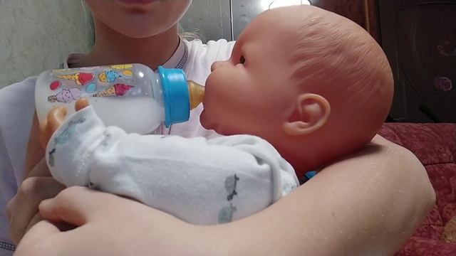 Моё утро с реборном Кристофером?/my morning with Reborn Christopher? смотреть онлайн