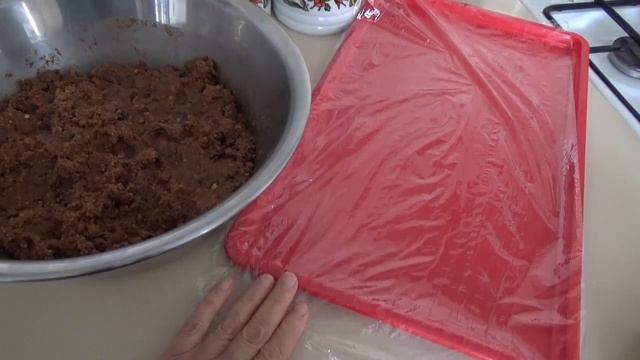 КАК ПРИГОТОВИТЬ СЛАДКУЮ САЛЯМИ. ПРОСТО.БЫСТРО.ВКУСНО. смотреть онлайн