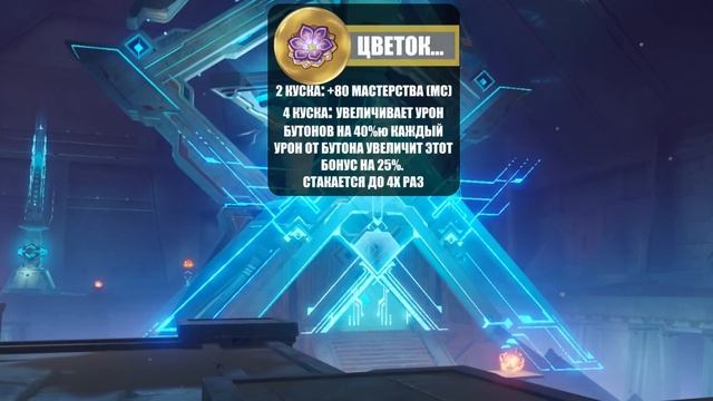 Актуальный гайд на Кокоми | Полезна ли Кокоми? | Оружие, артефакты и отряды Genshin Impact 3.8 смотреть онлайн