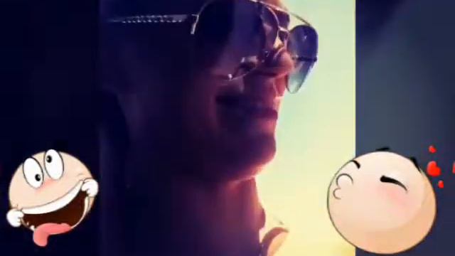 92 дня смотреть онлайн