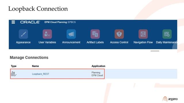 How to Use Rest API and Groovy to Run a DataMap смотреть онлайн