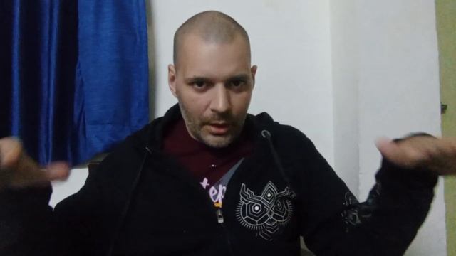 РУССКОЕ ЧЕРНОКНИЖИЕ | ОБУЧЕНИЕ МАГИИ - Церковь и мы. Что такое "ГРЕХ"? Зачем отмаливать грехи рода? смотреть онлайн