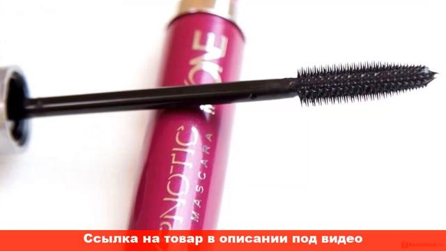 тушь с эффектом накладных ресниц орифлейм смотреть онлайн