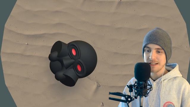 FIRST LOOK at Spore 2 ?? - Elysian Eclipse Demo смотреть онлайн
