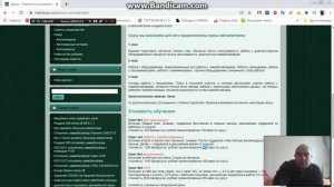 Научиться самому отключать иммобилайзеры