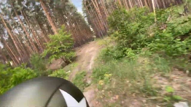 ЭТО БЫЛО НЕРЕАЛЬНО КРУТО || КВАДРОЦИКЛЫ || My Life смотреть онлайн