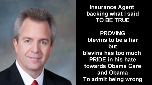 attorney jerry blevins the liar - смотреть онлайн