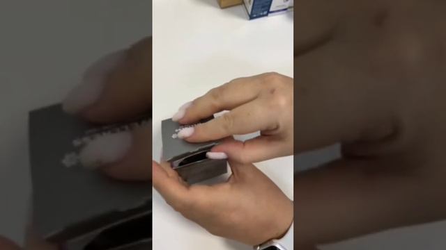 Для чего нужен магний? смотреть онлайн