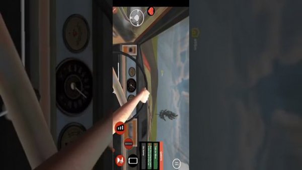 Streamer Life Simulator Android gameplay (computer setup)  part 1