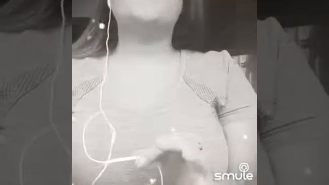 17 мая 2020 г. смотреть онлайн