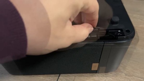 Интересный Проектор Yaber K2S  Подойдет Для игр и кино