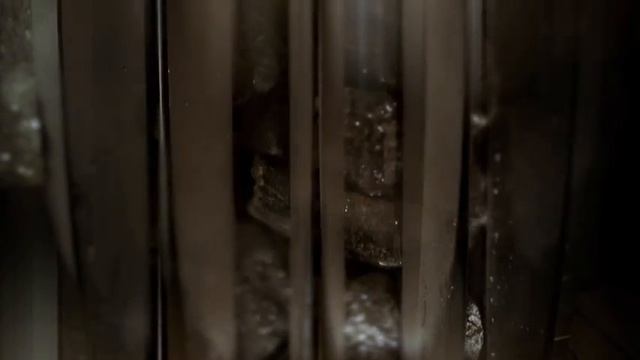 Magnum Kiuas Trailer смотреть онлайн