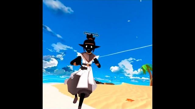 How People React To Crab virtual Reality VR Chat смотреть онлайн