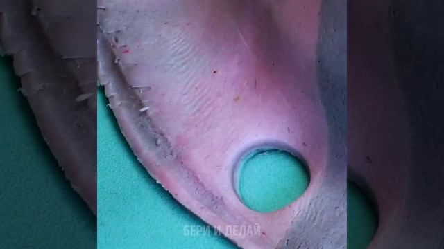 35 УДИВИТЕЛЬНЫХ ЛАЙФХАКА И ИДЕИ ДЛЯ ВДОХНОВЕНИЯ смотреть онлайн