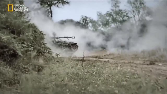 Waffen SS Phonk