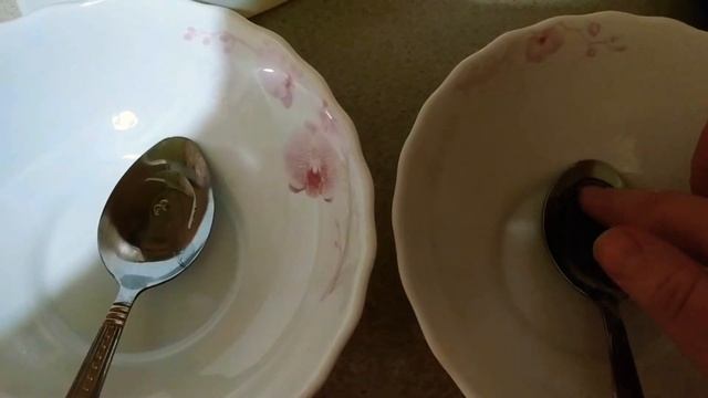 Средство для мытья посуды от Faberlic с древесным углем смотреть онлайн