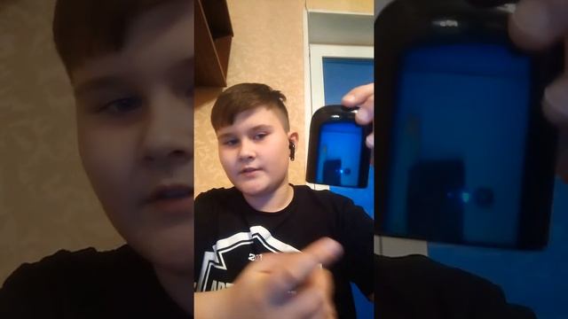 ОБЗОР НА БЕСПРВОДНЫЕ НАУШНИКИ( ZOMOEA earphone) смотреть онлайн