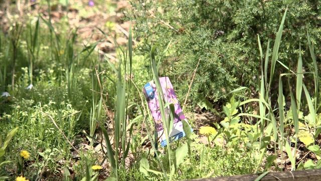 DZOFilm 20 70mm JVC LS300 lens test смотреть онлайн
