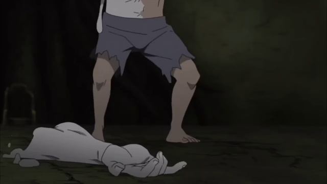 Obito Uchiha [AMV] - Another Love | Naruto Shippuden