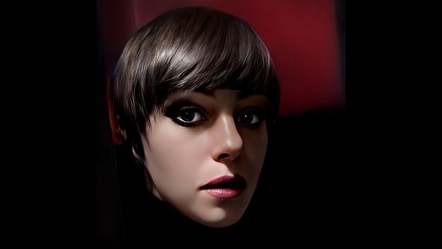 Уроки жизни (стихи) смотреть онлайн