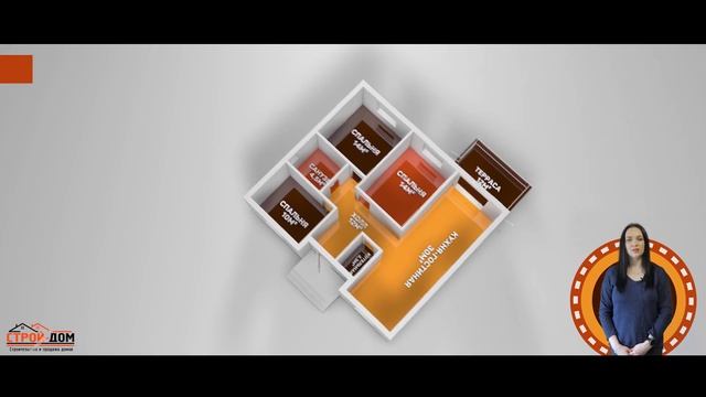 Самый популярный проект №88.mp4 смотреть онлайн