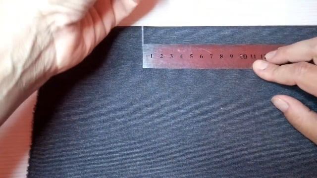 Руководство к Творческой Эффективности