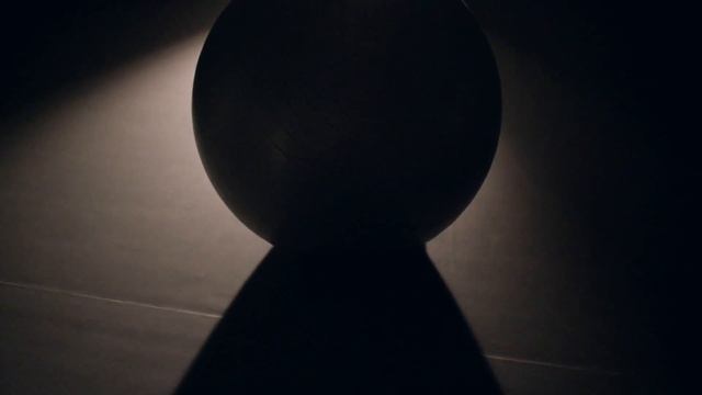 In memory of Maya Plisetskaya... смотреть онлайн