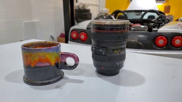 Cup of Joe Show Olympian Lolo celebrates Celibacy смотреть онлайн