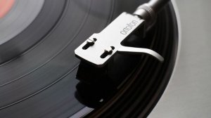 Alison Moyet - All Cried Out (1984 HQ Vinyl Rip) - Technics 1200G  Audio Technica ART9.mp4