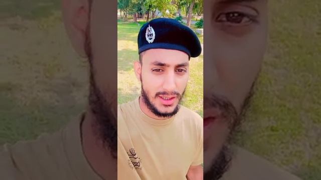 Hamid Ali Selected in Punjab Highway Patrol PHP Police || ETEST Academy Best Academy for Jobs Exam смотреть онлайн