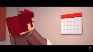 (DDLC-Why Did I say Okie Dokie?)-на русском