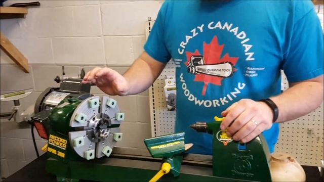 Best Buttons for Your Remounting/Jumbo/Cole Jaws, Record Power Angular Buffer Stops EthAnswers смотреть онлайн