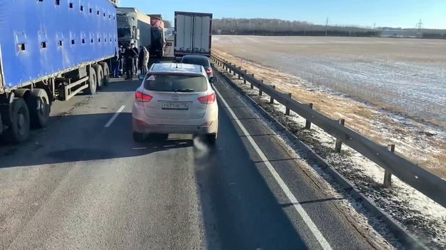 Уральские горы дали проср..ся?/еле ноги унёс?? смотреть онлайн