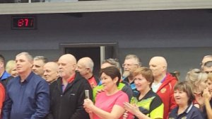 Состав участников  турнира памяти Б.А.Кейна.в Самаре Весь турнир комментирует Арапов