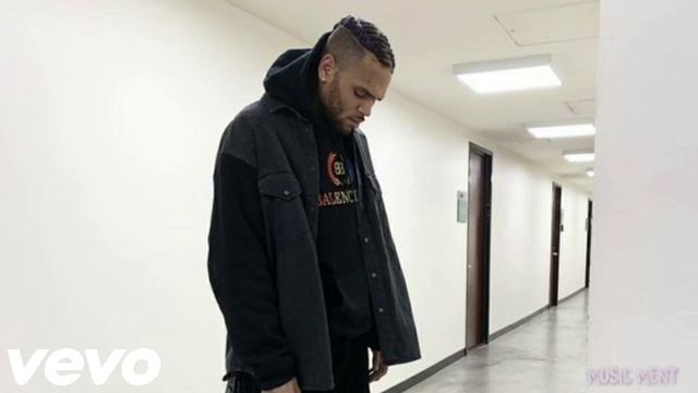 Chris Brown - Touch My Body Ft Usher, Lil Wayne ( New Song 2022 ) смотреть онлайн