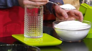 «Жизнь со вкусом». Консервирование в аэрогриле и обзор посуды из пластика