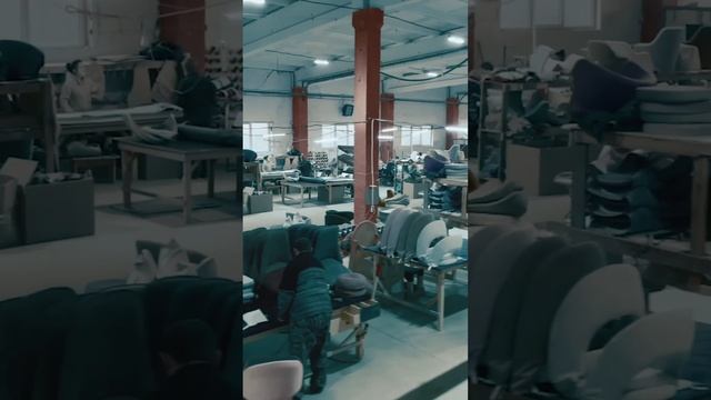 Аяз Шабутдинов приносит извинения Андрею Ковалеву смотреть онлайн