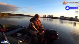 Как правильно заводить лодочный мотор. Советы новичкам