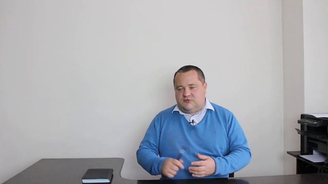 Как усановить режим встреч с детьми при раздельном проживании родителей смотреть онлайн