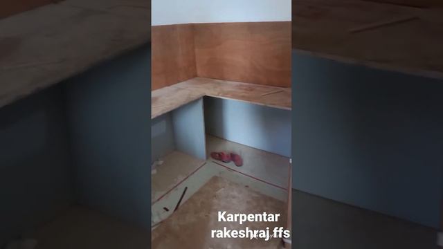 furniture♥️♥️♥️♥️♥️♥️ commercial office смотреть онлайн