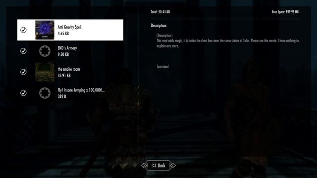 Fallout 4 PS4 Mods!! смотреть онлайн